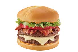 These sandwiches are great for family reunions, potlucks or fundraisers. Dairy Queen 9509 68 Ave Grande Prairie Ab T8v 7x8 Canada Order Delivery Take Out Online Skipthedishes