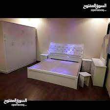 غرفة نوم مخفضة Home Facebook