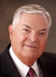 Todd Cusick's Instagram, Twitter & Facebook