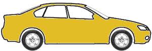 In the usa and abroad, the. Camel Trophy Yellow Lrc361 Touch Up Paint For 1989 Land Rover All Models Paintscratch Com