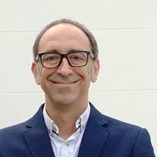 Albert Osuna (@AlbertOsuna)