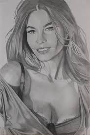 Artists from the "Numbers" Exhibition 2020 — ART FROM THE INSIDE