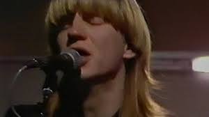 Joutui hyppäämään avantoon, että kamerat käy ja kukaan ei neuvonut"