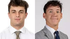 Elijah Felton's Instagram, Twitter & Facebook