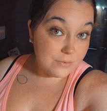 St. Anthony's elementary school