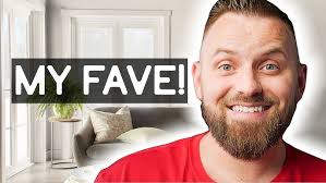 Benjamin Moore Silver Satin Paint Color Review