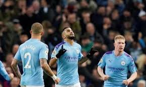 + манчестер сити manchester city u23 manchester city u18 manchester city uefa u19 manchester city молодёжь. Man City Target Title Knockout Blow On Liverpool Egypttoday
