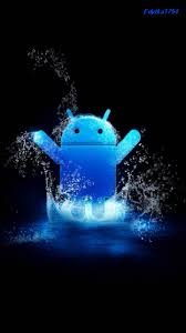 Cool wallpapers for men hd wallpaper. Android Mobile Gif Wallpaper