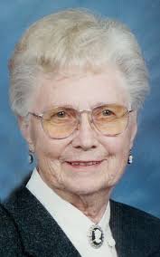 Patricia Babcock Family History & Historical Records