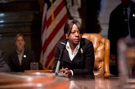Film / law abiding citizen. Law Abiding Citizen 2009 Imdb