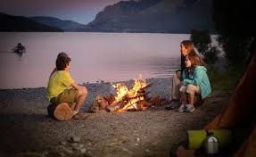 Yesterday at 7:57 am ·. Verano Picture Of San Carlos De Bariloche Province Of Rio Negro Tripadvisor