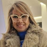 40+ perfiles de «Bowen»