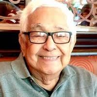 YASIK FUNERAL HOME : Newark, Delaware (DE)