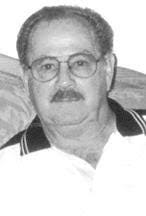 John N. 'Norm' Krepps