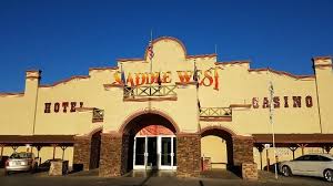 Maybe you would like to learn more about one of these? The 10 Best Things To Do Near Best Western Pahrump Oasis Tripadvisor