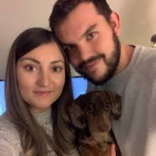 Nathan Woolley (@NathanWoolley9)