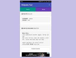 Cara akses wifi.id secara gratis pertama, kamu harus terhubung dulu ke wifi.id menggunakan laptop maupun smartphone. 4 Cara Daftar Dan Login Akun Wifi Id Gratis Dan Berbayar Terbaru
