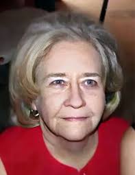 Obituary information for Sarah Dover