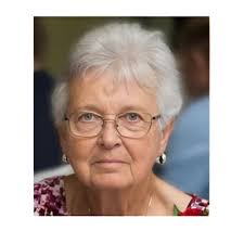 Judith Jane Rogers Obituary (2025)