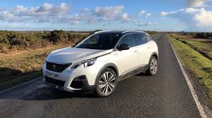 Yeni peugeot suv 3008 | yüksek verimlilik seviyesine sahip benzinli ve dizel motor seçenekleri ve motorlarla uyum içinde çalışan ileri teknoloji ürünü otomatik şanzımanıyla yeni peugeot suv 3008. Peugeot 3008 Suv 1 6 Bluehdi Gt Line Living With It