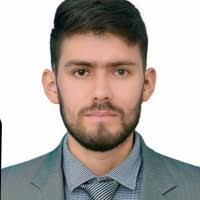 70+ "Meza Arévalo" profiles