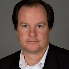 Travis Toth (@TravisToth1)