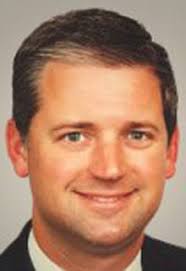 Community column for Feb. 6