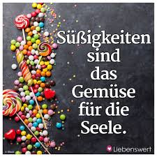 Pin Auf Lustige Spruche Zitate Mit Humor