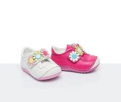 Ilk Adim I Polaris Le Olsun Fashion Fashionable Newseason Yenisezon Ilkbaharyaz Springsummer Style Stylish Polari Spring Summer Ayakkabilar Shopping