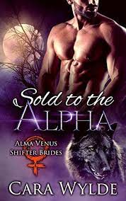 The hottest box set if you're stuck in the house this 2020 summer. Pin On Projects To Try