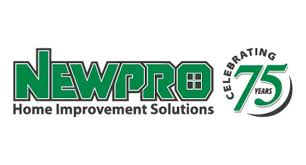 Newpro operating, llc, has been meeting the needs of new england homeowners for more than 70 years. Newpro Home Improvement Solutions Kitchen Bathroom Remodeling Reviews In Boston Best Pick Reports