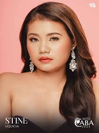 Mindworks Productions added a new...