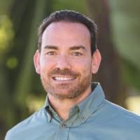 Shawn Stratton Email & Phone Number