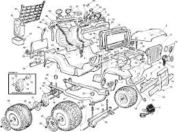 100%(1)100% found this document useful (1 vote). 2007 Jeep Wrangler Engine Parts Diagram Wiring Diagram Recent Loot Leader Loot Leader Cosavedereanapoli It