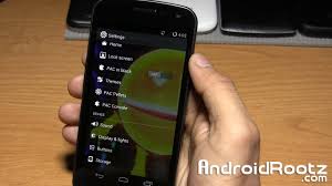 Ios8 richness cm 12.1 for mt/mtk6582 android 4.4.2 pure real cyanogenmod rom for mtk phone with lollipop ui. 5 Best Roms For Sony Xperia Z High Performance And Long Battery Life