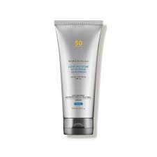The sun causes an estimated 90% of skin. 22 Best Sunscreens For Your Face In 2020 According To Dermatologists Self