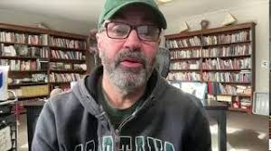 Follow with Pastor Jason