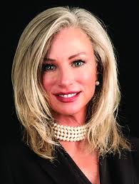 Nashville Lifestyles Nashville Lifestyles