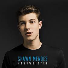 I Know What You Did Last Summer By Shawn Mendes Camila Cabello Shawn Mendes Album Shawn Mendes Songs Shawn Mendes Tickets