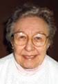 Jean Ducey Obituary (2008)