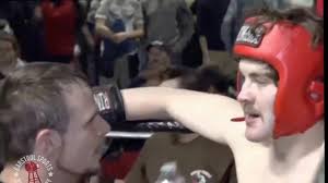 You can choose the rough and rowdy boxing apk version that suits your phone, tablet, tv. Barstool Sports Rough N Rowdy Tex Full Fight Youtube