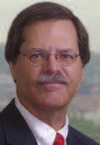 Philanthropists honored for generosity, commitment