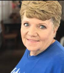 Mae Ylagan's Funeral Arrangements in St. Louis