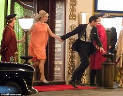 There are no critic reviews yet for last night in soho. Matt Smith And Anya Taylor Joy Film First Scenes For 1960s Horror Last Night In Soho Daily Mail Online