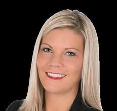 The Englewood Review