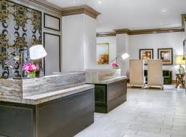 Created to deliver the best in food, drinks and vibes to dallas, texas, kitchen + kocktails is here to please. Hotels Near True Food Kitchen In Dallas Triphobo