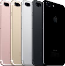 Maybe you would like to learn more about one of these? Apple Iphone 7 Plus Od 4 590 Kc Zbozi Cz
