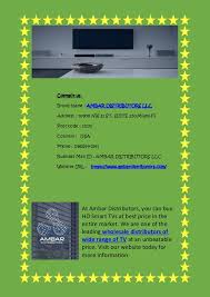 Maybe you would like to learn more about one of these? Electronic Wholesale Distributor Suppliers In The Usa Electronic Wholesale Distributor Suppliers In Th Joomag Newsstand