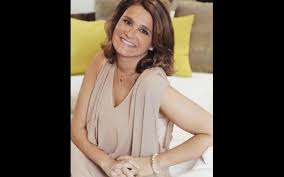 Rita salema, de 51 anos, foi a convidada do alta definição deste sábado, dia 17 de fevereiro. Rita Salema Traida Varias Vezes Pelo Marido Enquanto Estava Gravida