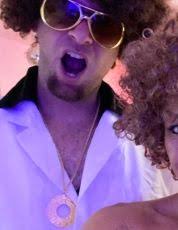 Best type of torque wrench for checking SC slip?